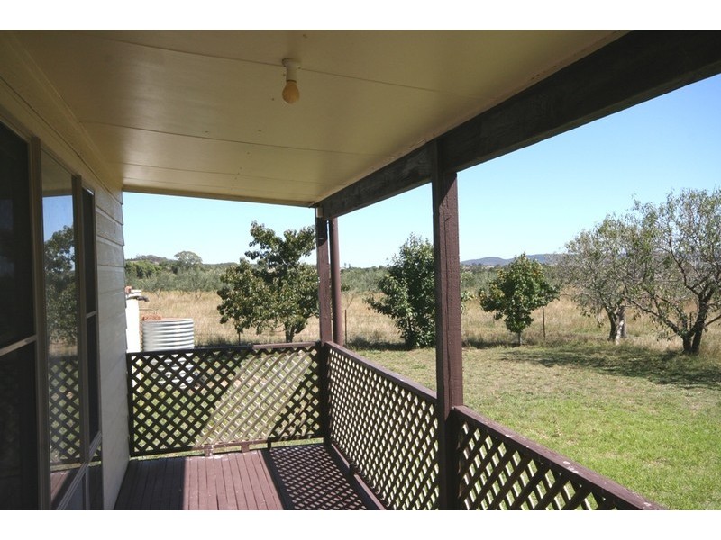Kains Flat NSW 2850