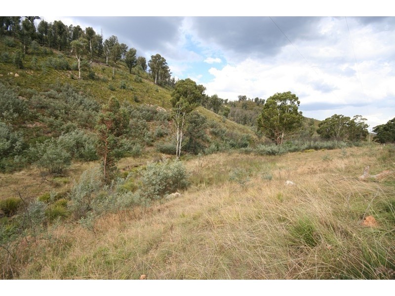 Green Gully NSW 2850