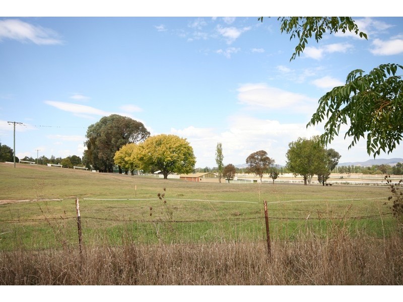 Mudgee NSW 2850