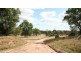 Mudgee NSW 2850