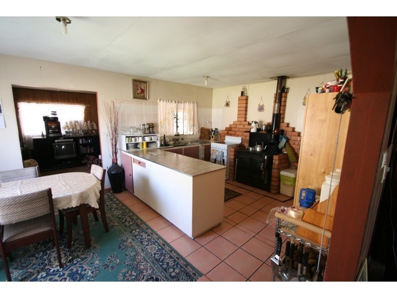 Mudgee NSW 2850
