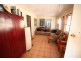 Mudgee NSW 2850