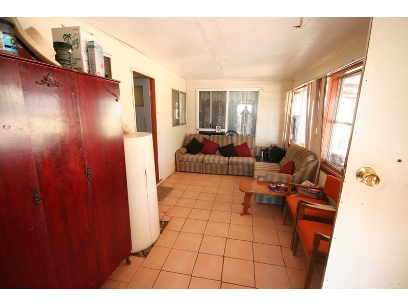 Mudgee NSW 2850