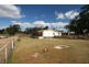 Mudgee NSW 2850
