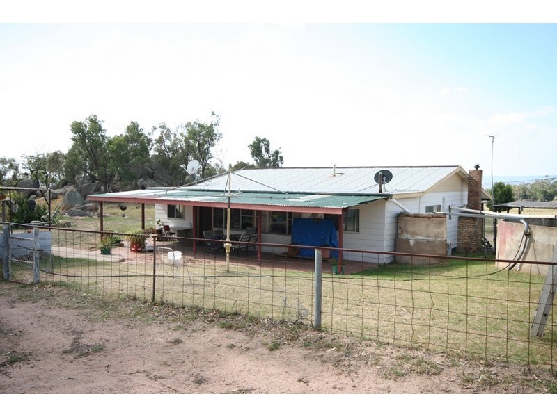 Mudgee NSW 2850