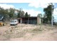 Mudgee NSW 2850