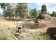 Mudgee NSW 2850