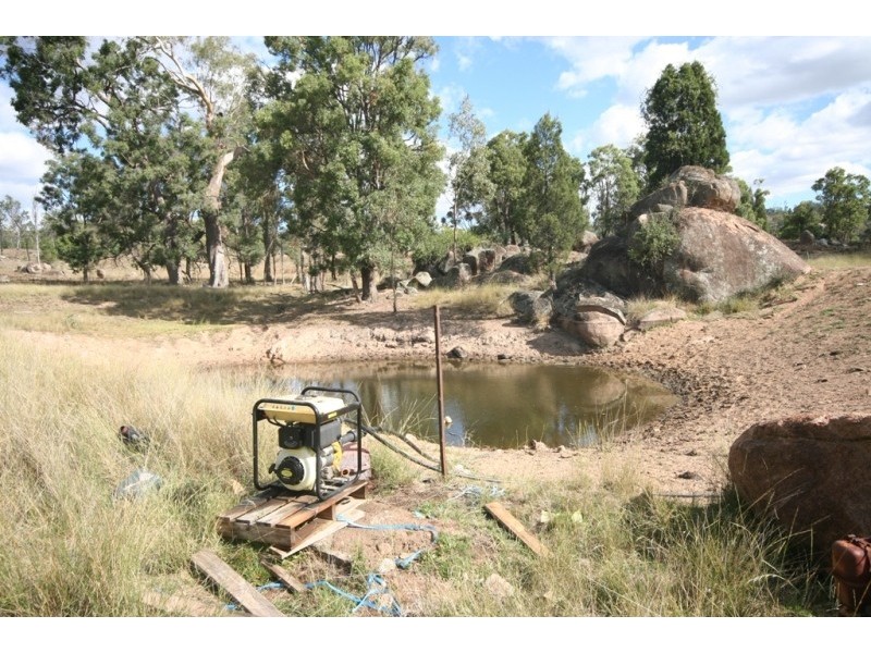 Mudgee NSW 2850