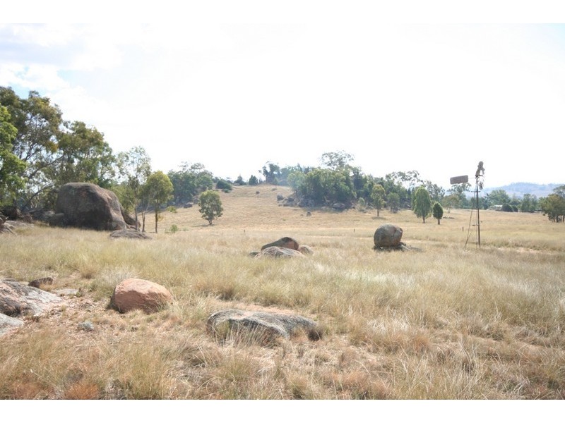 Mudgee NSW 2850