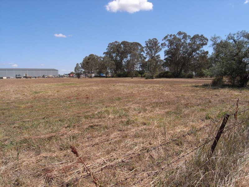 Gulgong NSW 2852
