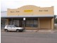 Gulgong NSW 2852