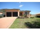 Mudgee NSW 2850