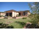 Mudgee NSW 2850