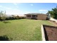 Mudgee NSW 2850