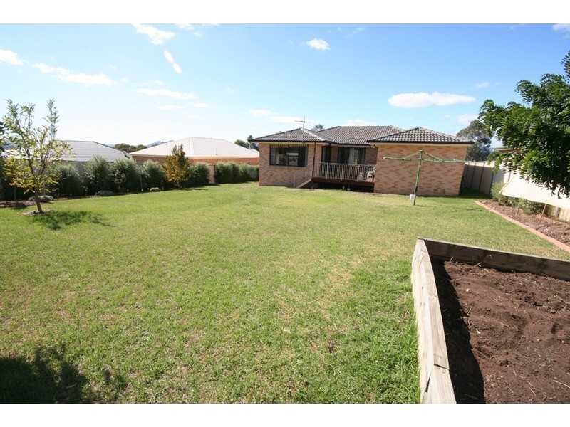 Mudgee NSW 2850