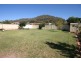Mudgee NSW 2850
