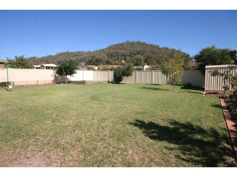 Mudgee NSW 2850