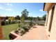 Mudgee NSW 2850