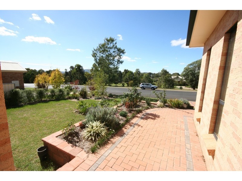 Mudgee NSW 2850