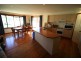 Mudgee NSW 2850
