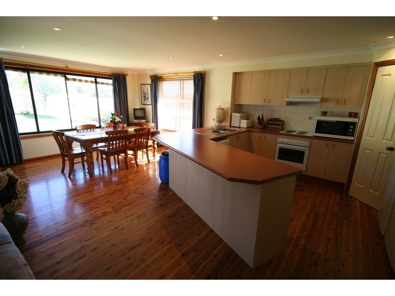 Mudgee NSW 2850