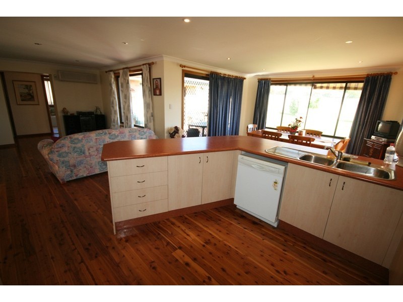 Mudgee NSW 2850