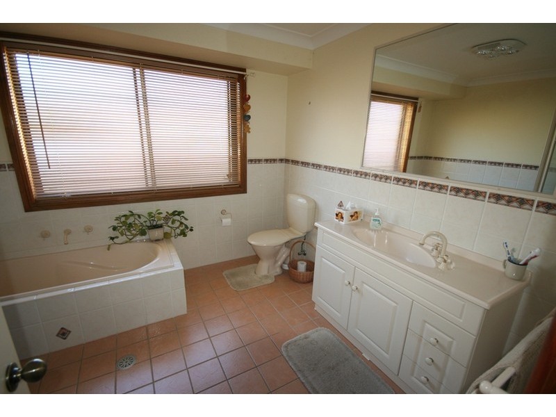 Mudgee NSW 2850