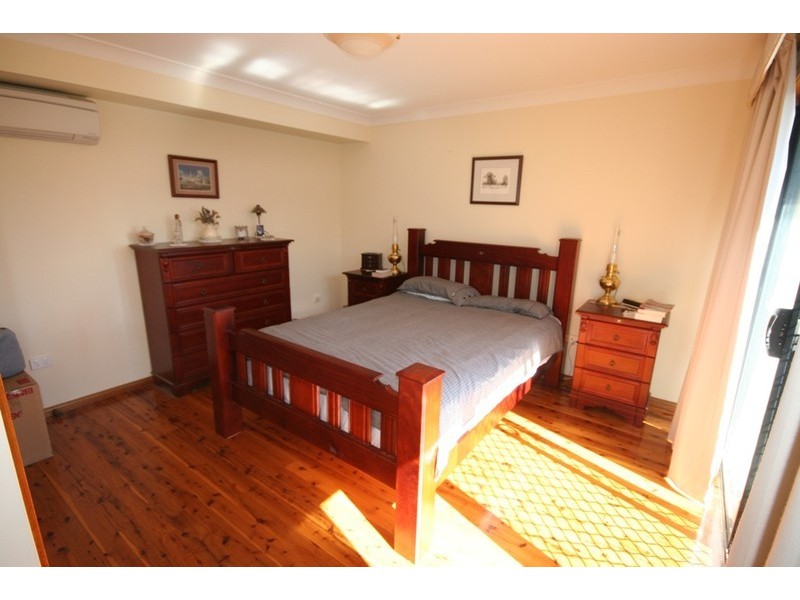 Mudgee NSW 2850