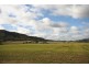 Mullamuddy NSW 2850