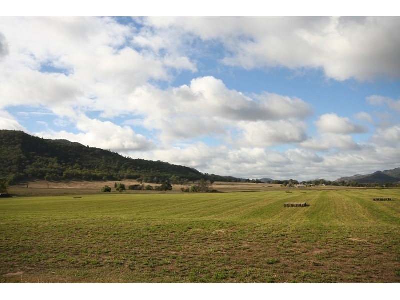 Mullamuddy NSW 2850