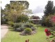 Mudgee NSW 2850
