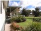 Mudgee NSW 2850