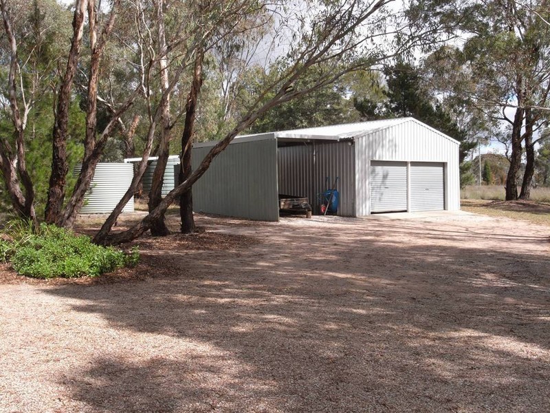 Mudgee NSW 2850
