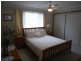 Mudgee NSW 2850