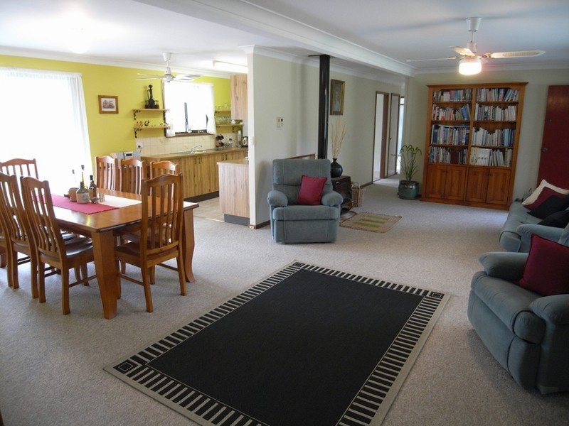 Mudgee NSW 2850
