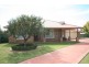 Mudgee NSW 2850