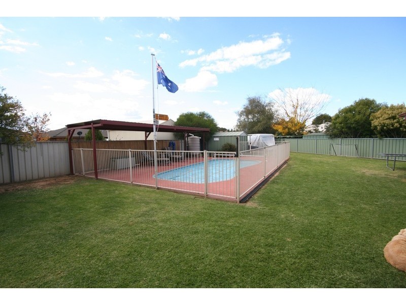 Mudgee NSW 2850