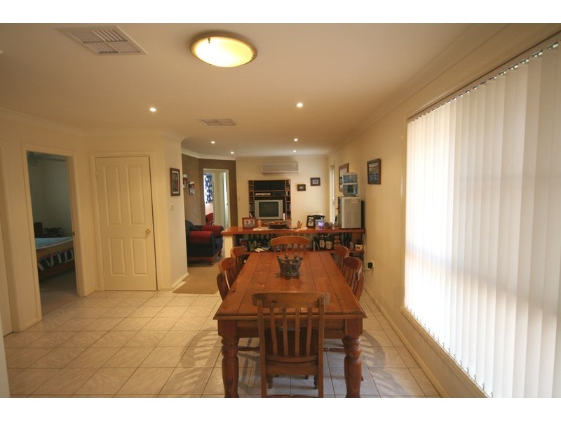 Mudgee NSW 2850