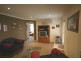 Mudgee NSW 2850