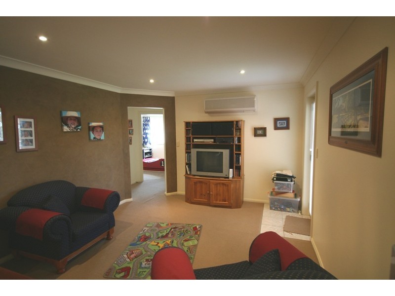 Mudgee NSW 2850