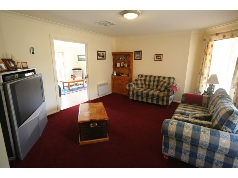 Mudgee NSW 2850