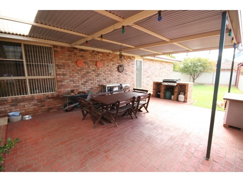 Mudgee NSW 2850