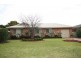 Mudgee NSW 2850