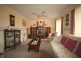 Mudgee NSW 2850