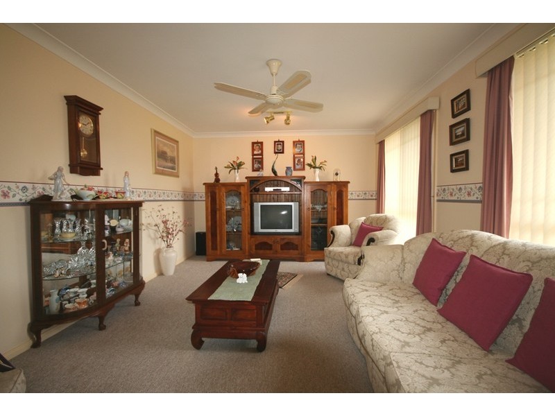 Mudgee NSW 2850