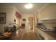 Mudgee NSW 2850