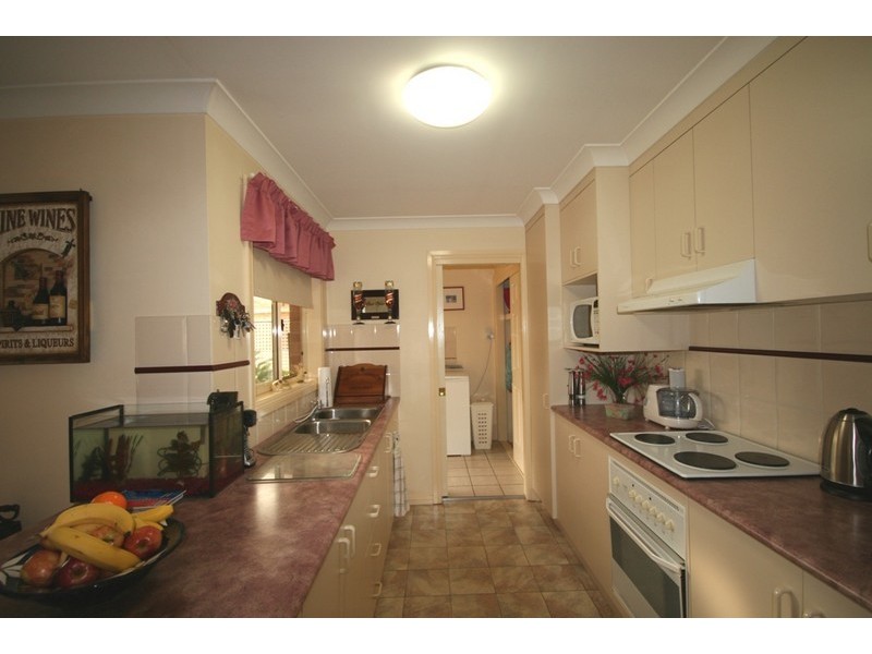 Mudgee NSW 2850