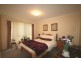 Mudgee NSW 2850