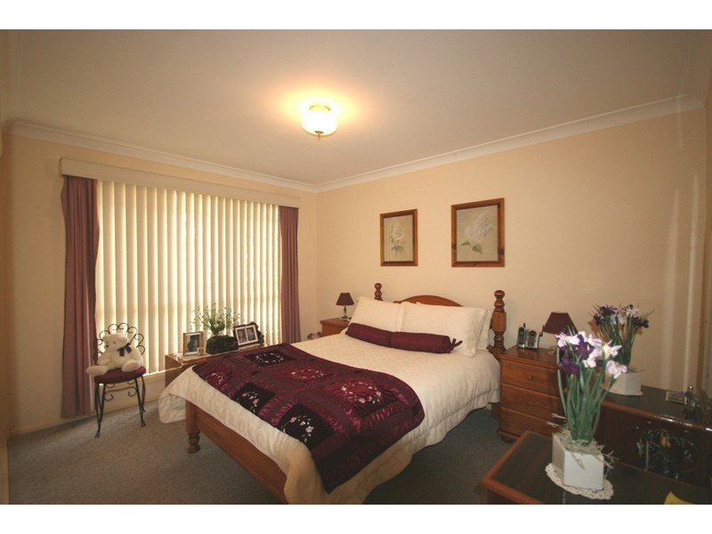 Mudgee NSW 2850