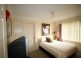 Mudgee NSW 2850